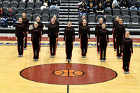 268_Edgewood_YP_6348