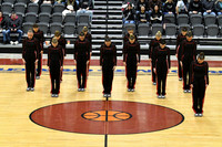 268_Edgewood_YP_6349