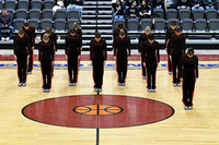 268_Edgewood_YP_6350