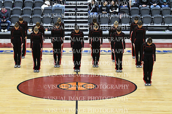 268_Edgewood_YP_6350