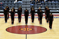 268_Edgewood_YP_6351