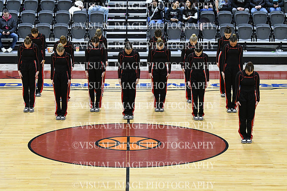 268_Edgewood_YP_6351