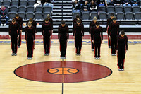 268_Edgewood_YP_6352