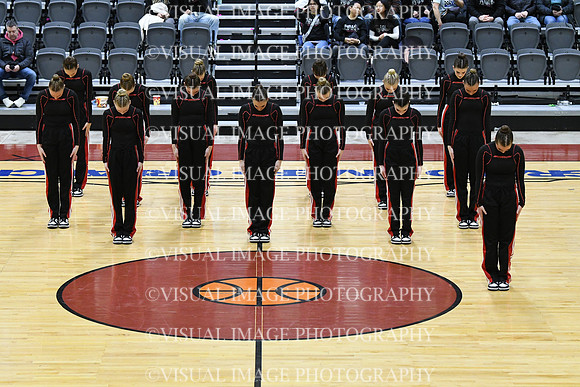 268_Edgewood_YP_6352