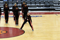 268_Edgewood_YP_6353