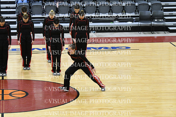 268_Edgewood_YP_6354