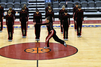 268_Edgewood_YP_6356