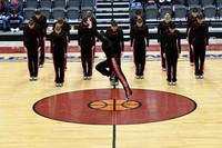 268_Edgewood_YP_6357
