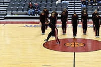 268_Edgewood_YP_6358