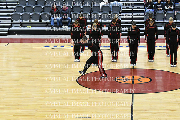 268_Edgewood_YP_6358