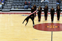 268_Edgewood_YP_6359