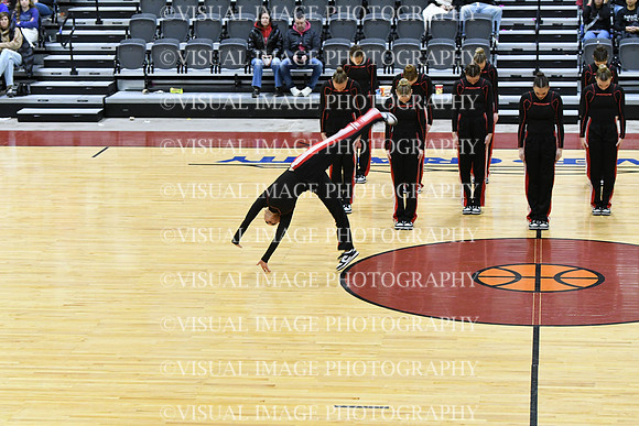 268_Edgewood_YP_6359