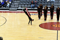 268_Edgewood_YP_6360