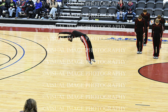 268_Edgewood_YP_6362