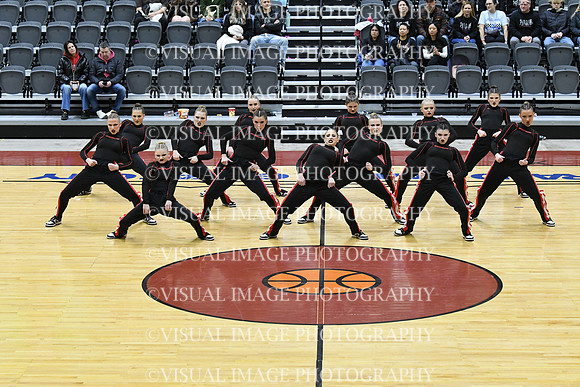 268_Edgewood_YP_6365
