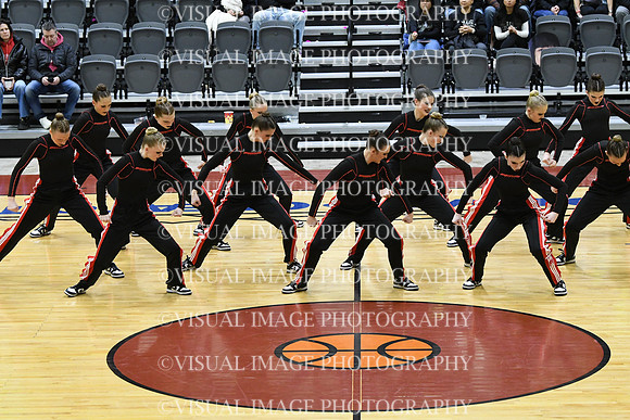 268_Edgewood_YP_6367