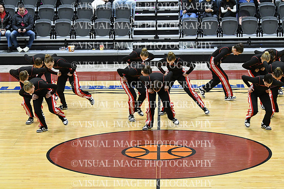 268_Edgewood_YP_6368