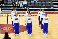 270_Waukesha_West_YP_6533