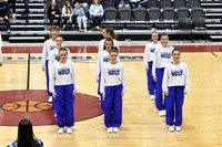 270_Waukesha_West_YP_6534