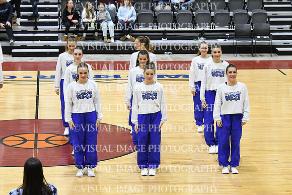 270_Waukesha_West_YP_6534