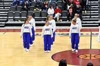 270_Waukesha_West_YP_6535