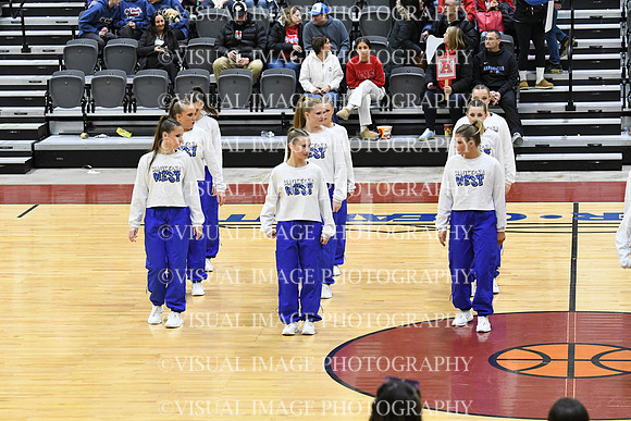 270_Waukesha_West_YP_6535