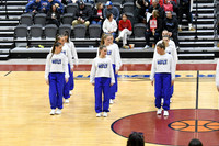 270_Waukesha_West_YP_6536
