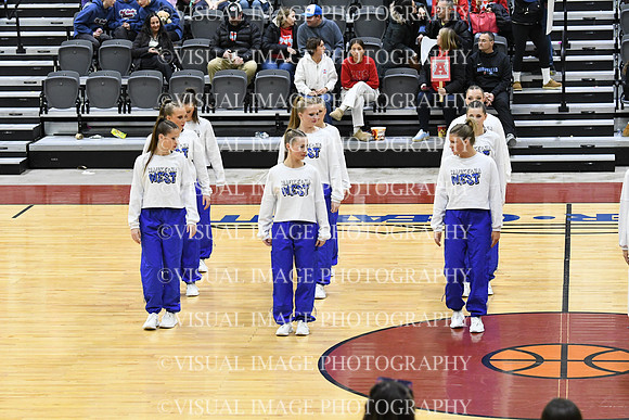 270_Waukesha_West_YP_6536