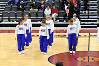 270_Waukesha_West_YP_6537