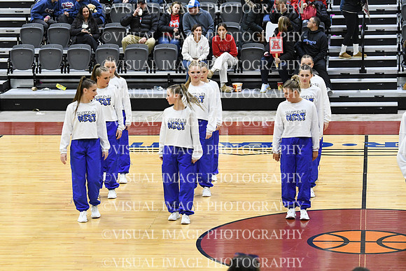 270_Waukesha_West_YP_6537