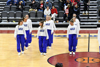 270_Waukesha_West_YP_6538