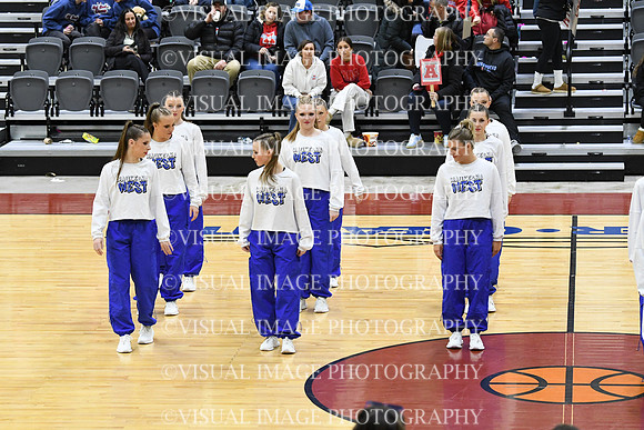 270_Waukesha_West_YP_6538