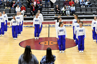 270_Waukesha_West_YP_6539
