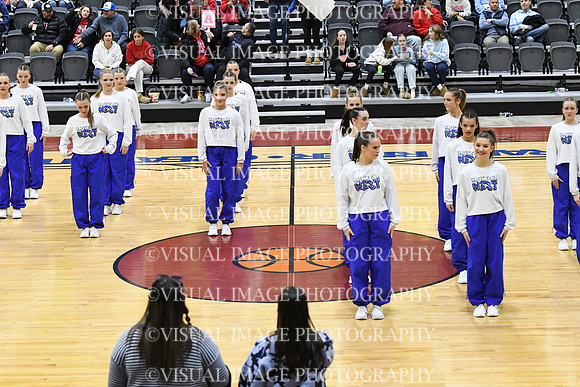 270_Waukesha_West_YP_6539