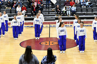 270_Waukesha_West_YP_6540