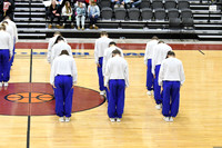 270_Waukesha_West_YP_6541