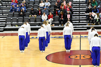 270_Waukesha_West_YP_6542