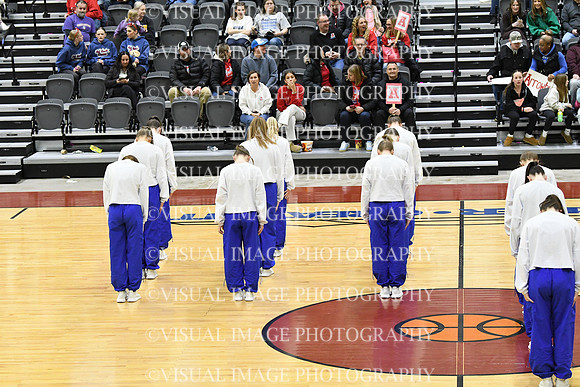 270_Waukesha_West_YP_6542