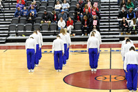 270_Waukesha_West_YP_6543