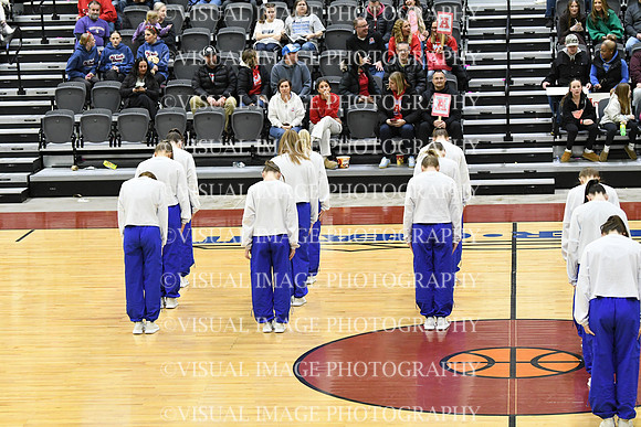 270_Waukesha_West_YP_6543