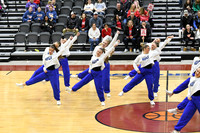 270_Waukesha_West_YP_6544