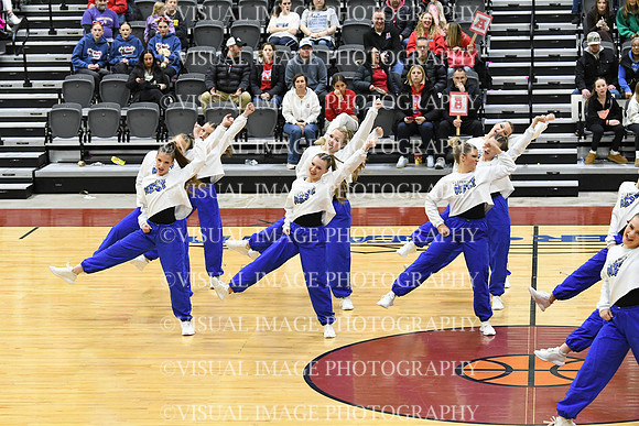 270_Waukesha_West_YP_6544