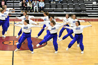 270_Waukesha_West_YP_6545