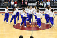270_Waukesha_West_YP_6548