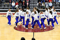 270_Waukesha_West_YP_6549