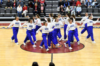 270_Waukesha_West_YP_6550