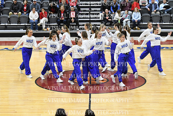 270_Waukesha_West_YP_6550
