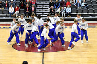 270_Waukesha_West_YP_6552