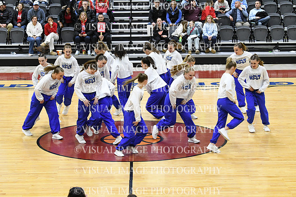 270_Waukesha_West_YP_6552