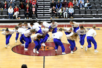 270_Waukesha_West_YP_6553